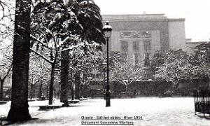 Sidi bel abbes 379